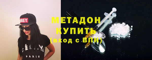 кокс Надым
