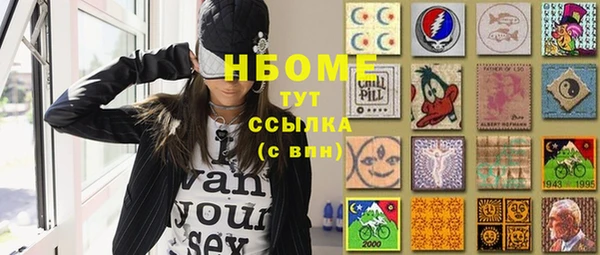 ПСИЛОЦИБИНОВЫЕ ГРИБЫ Абаза
