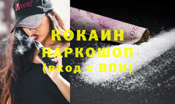 ПСИЛОЦИБИНОВЫЕ ГРИБЫ Абаза