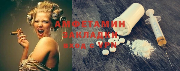 ПСИЛОЦИБИНОВЫЕ ГРИБЫ Абаза