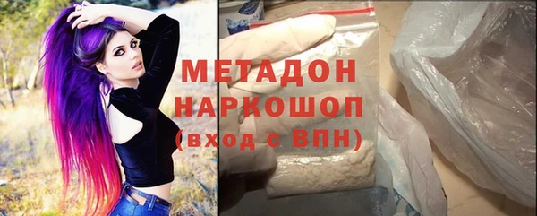 ПСИЛОЦИБИНОВЫЕ ГРИБЫ Абаза