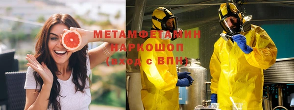 ПСИЛОЦИБИНОВЫЕ ГРИБЫ Абаза