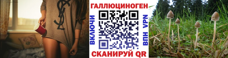 Псилоцибиновые грибы MAGIC MUSHROOMS  MEGA зеркало  Электроугли 